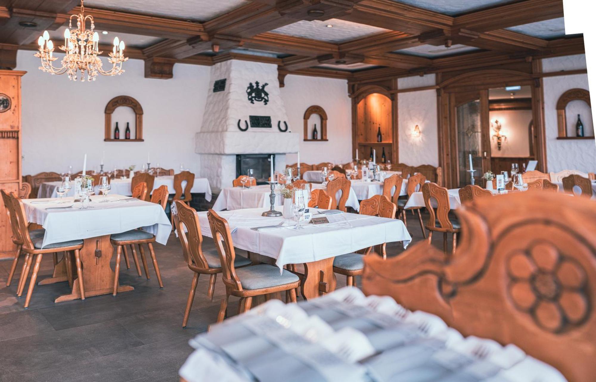 Hotel-Restaurant Kreuzberghof Tagungs- Und Veranstaltungshotel Tiefenbach  Exteriér fotografie