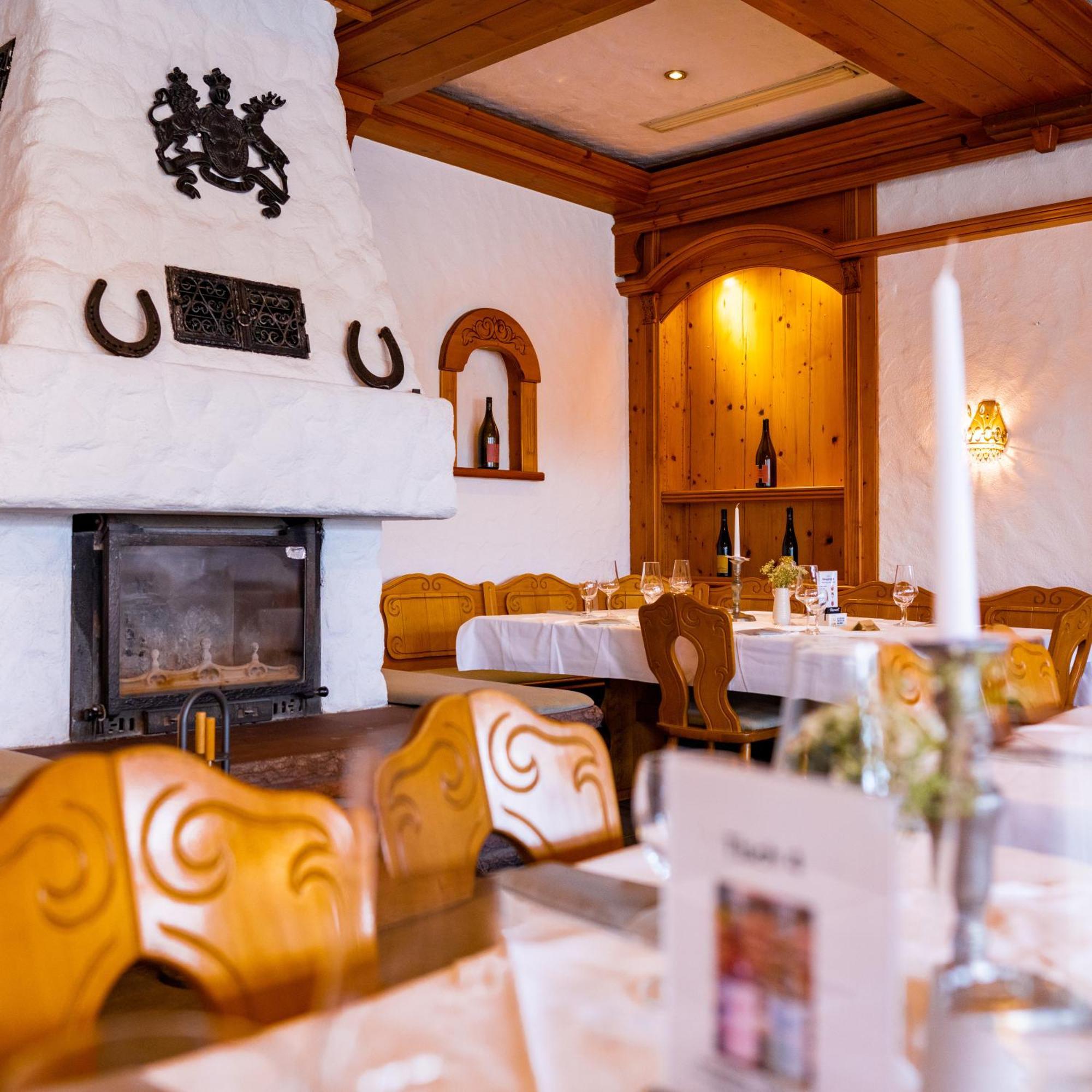 Hotel-Restaurant Kreuzberghof Tagungs- Und Veranstaltungshotel Tiefenbach  Exteriér fotografie
