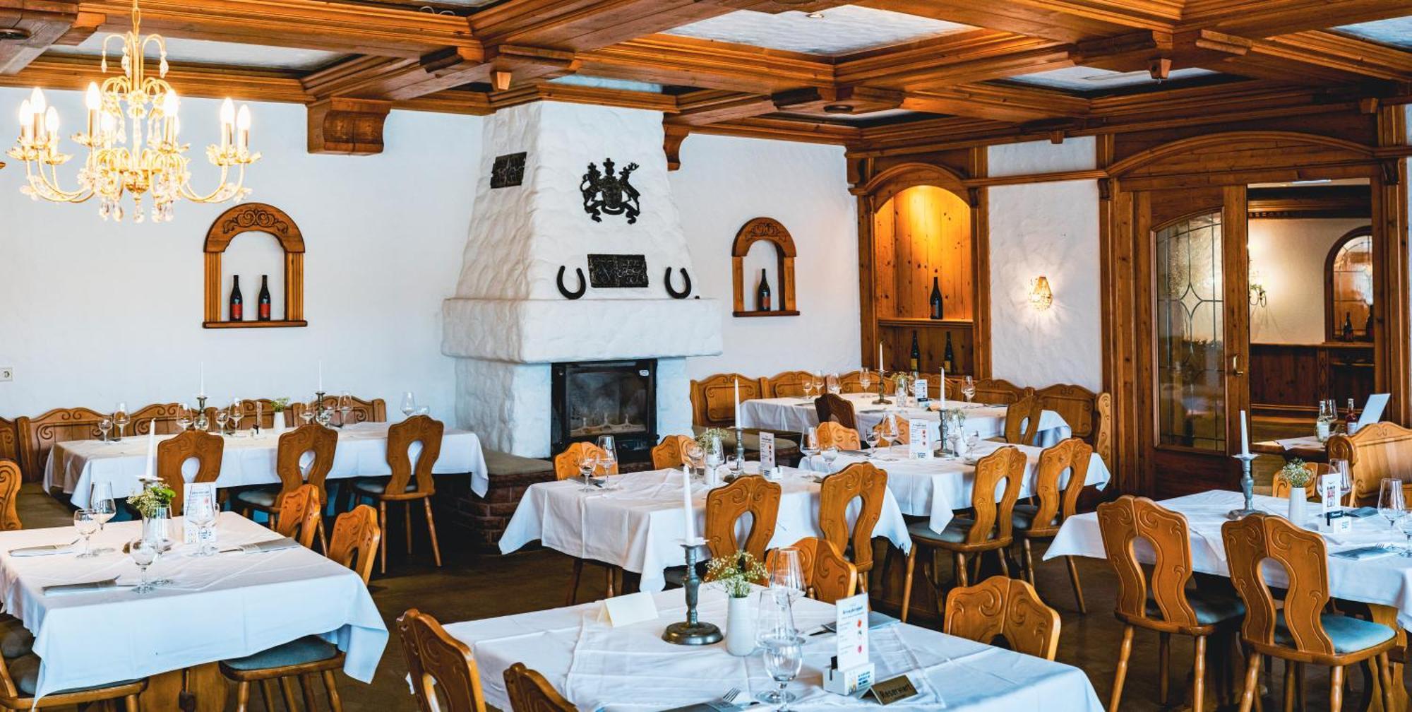Hotel-Restaurant Kreuzberghof Tagungs- Und Veranstaltungshotel Tiefenbach  Exteriér fotografie