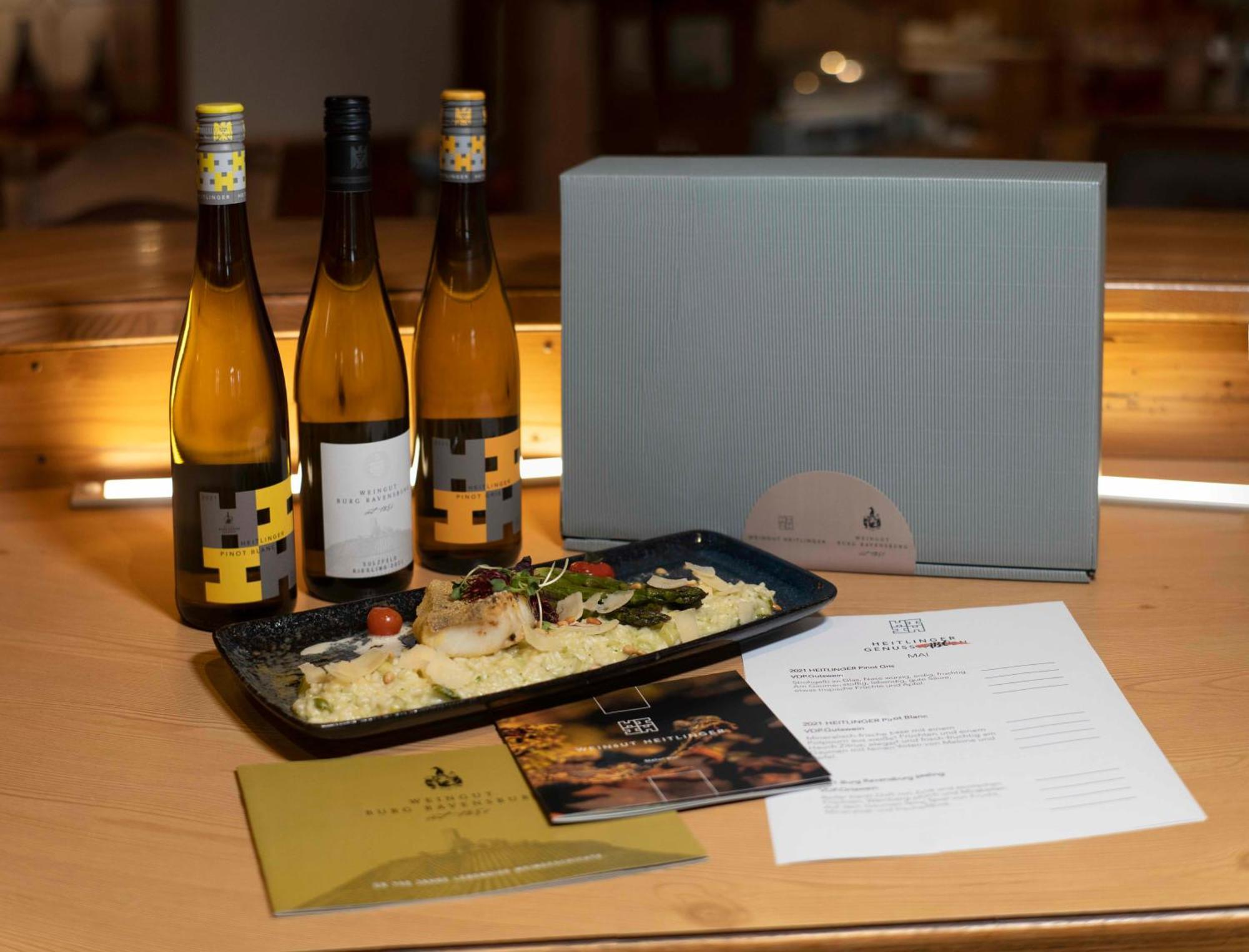 Hotel-Restaurant Kreuzberghof Tagungs- Und Veranstaltungshotel Tiefenbach  Exteriér fotografie