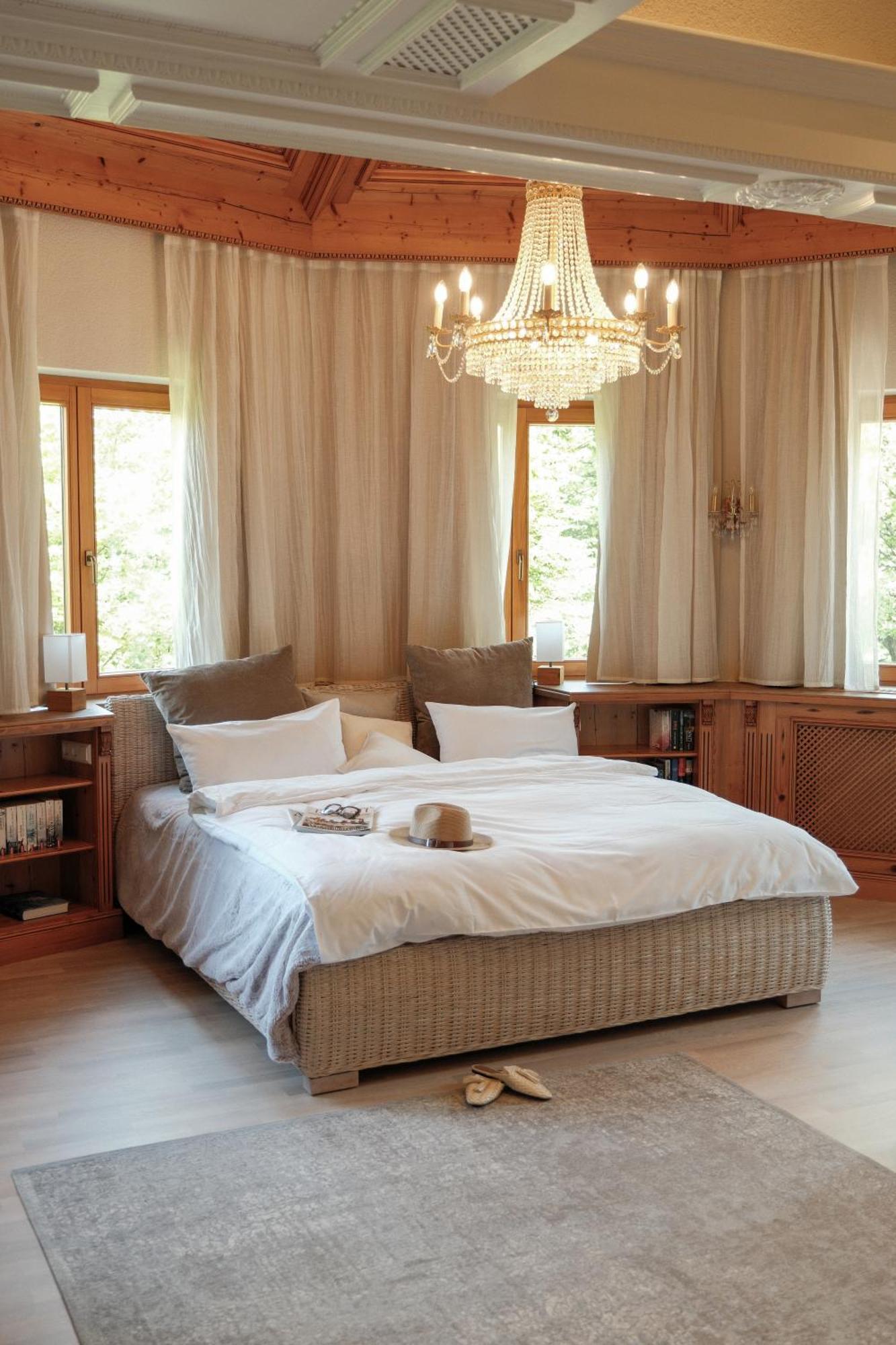 Hotel-Restaurant Kreuzberghof Tagungs- Und Veranstaltungshotel Tiefenbach  Exteriér fotografie