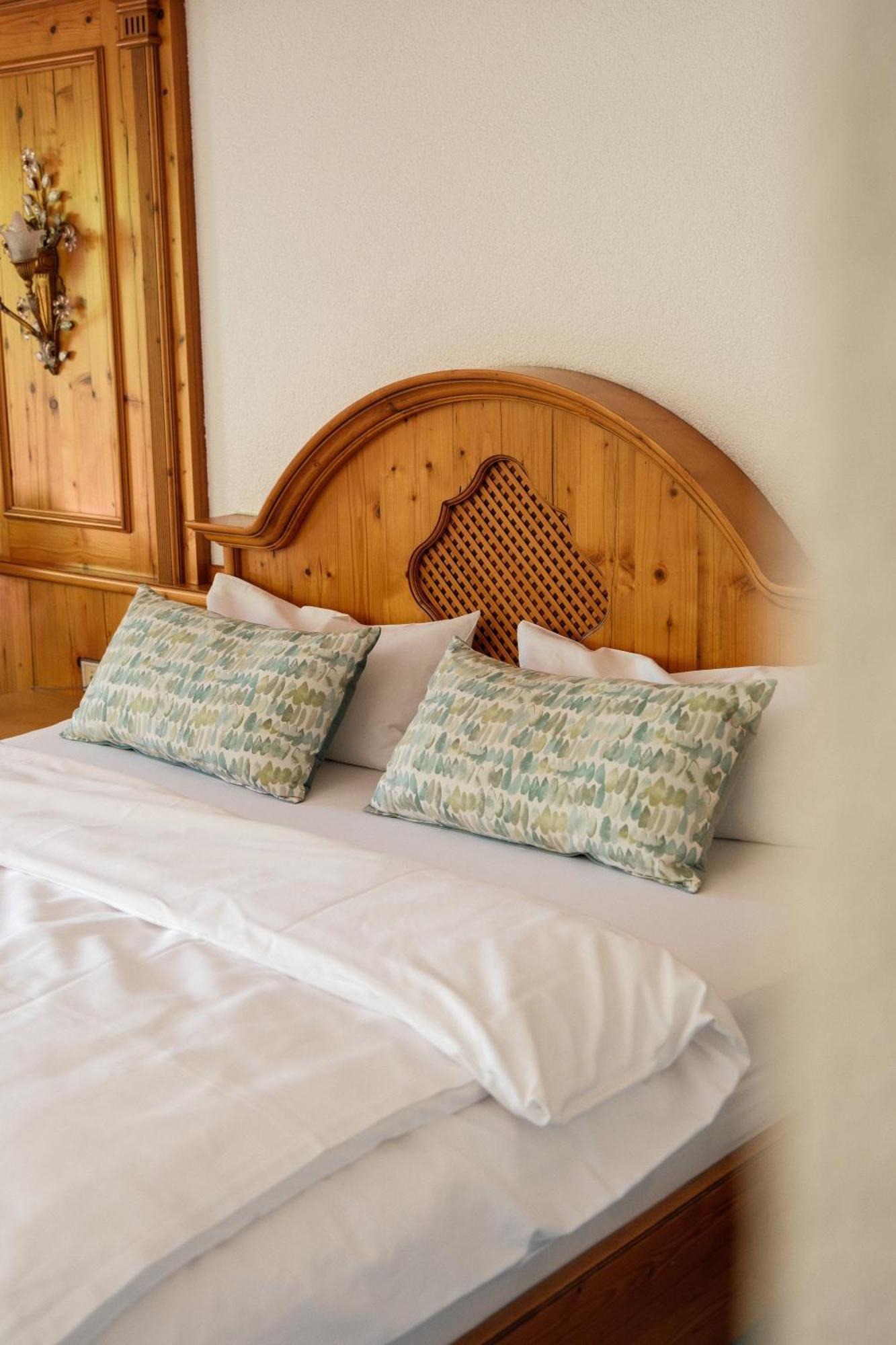Hotel-Restaurant Kreuzberghof Tagungs- Und Veranstaltungshotel Tiefenbach  Exteriér fotografie