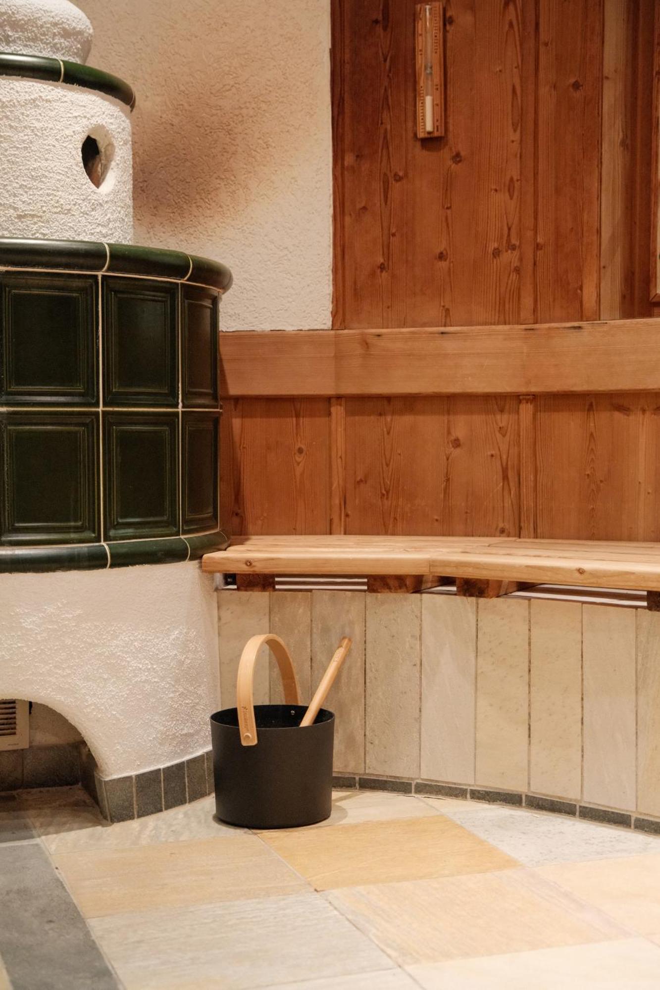 Hotel-Restaurant Kreuzberghof Tagungs- Und Veranstaltungshotel Tiefenbach  Exteriér fotografie